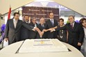 Byblos Bank Opens its 78th branch in Jeb Jennine 57